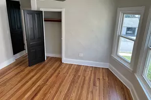 217 N Adams St, West Chester, PA 19380 - Photo 7
