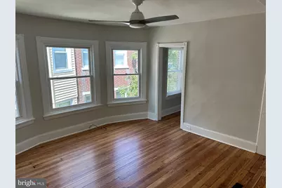 217 N Adams Street #2, West Chester, PA 19380 - Photo 5