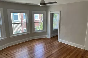 217 N Adams St, West Chester, PA 19380 - Photo 5