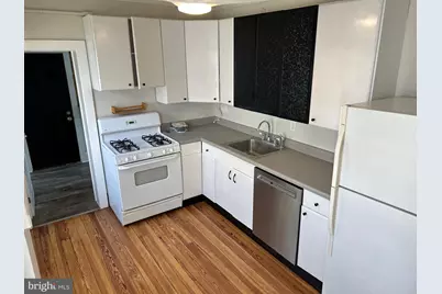 217 N Adams Street #2, West Chester, PA 19380 - Photo 9