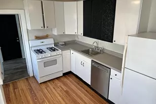 217 N Adams St, West Chester, PA 19380 - Photo 9