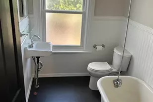 217 N Adams St, West Chester, PA 19380 - Photo 17