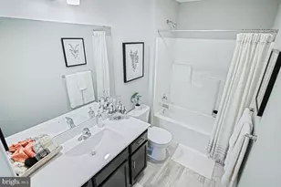 937 Chestnut St, Honey Brook, PA 19344 - Photo 9
