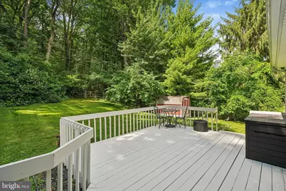 68 Fahnestock Road, Malvern, PA 19355 - Photo 23