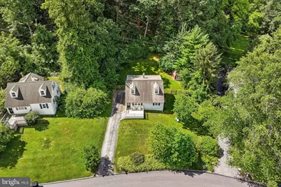 68 Fahnestock Road, Malvern, PA 19355 - Photo 27
