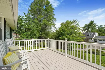 68 Fahnestock Road, Malvern, PA 19355 - Photo 3