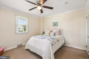 68 Fahnestock Rd, Malvern, PA 19355 - Photo 13