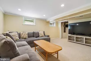 68 Fahnestock Rd, Malvern, PA 19355 - Photo 21