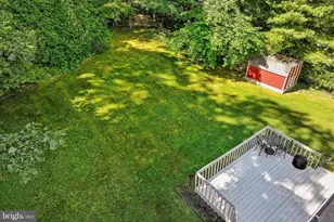 68 Fahnestock Rd, Malvern, PA 19355 - Photo 29