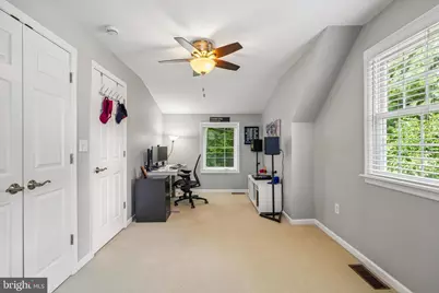 68 Fahnestock Road, Malvern, PA 19355 - Photo 19