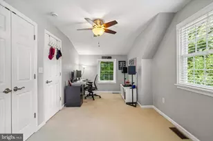 68 Fahnestock Rd, Malvern, PA 19355 - Photo 19