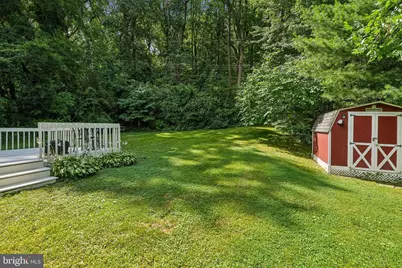 68 Fahnestock Road, Malvern, PA 19355 - Photo 25