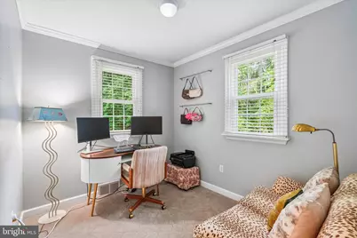 68 Fahnestock Road, Malvern, PA 19355 - Photo 15