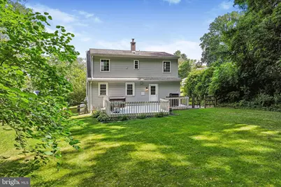68 Fahnestock Road, Malvern, PA 19355 - Photo 31