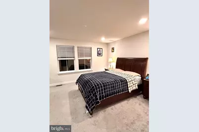 111 Four Leaf Dr, Downingtown, PA 19335 - Photo 19