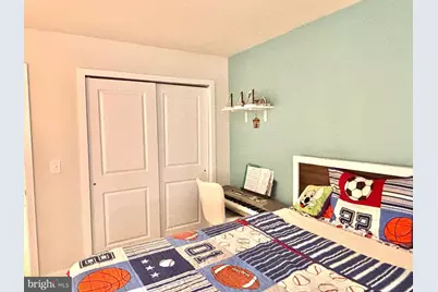 111 Four Leaf Dr, Downingtown, PA 19335 - Photo 29