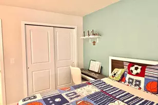 111 Four Leaf Dr, Downingtown, PA 19335 - Photo 29
