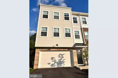 111 Four Leaf Dr, Downingtown, PA 19335 - Photo 3
