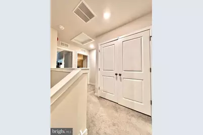 111 Four Leaf Dr, Downingtown, PA 19335 - Photo 31