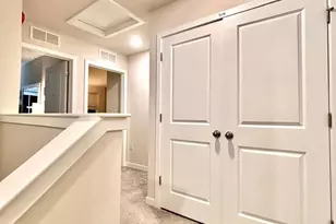 111 Four Leaf Dr, Downingtown, PA 19335 - Photo 31