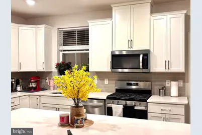 111 Four Leaf Dr, Downingtown, PA 19335 - Photo 17
