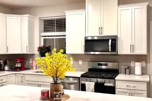 111 Four Leaf Dr, Downingtown, PA 19335 - Photo 17