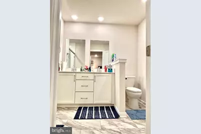111 Four Leaf Dr, Downingtown, PA 19335 - Photo 21
