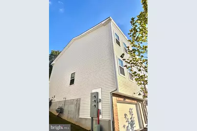 111 Four Leaf Dr, Downingtown, PA 19335 - Photo 5
