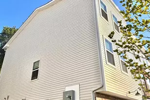 111 Four Leaf Dr, Downingtown, PA 19335 - Photo 5