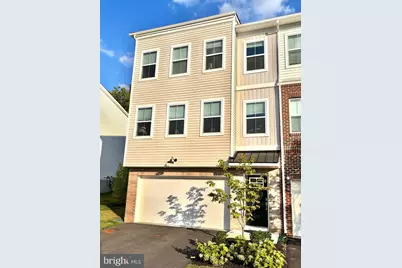111 Four Leaf Dr, Downingtown, PA 19335 - Photo 3