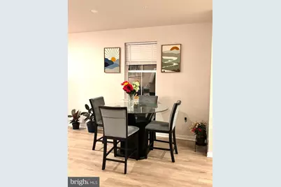 111 Four Leaf Dr, Downingtown, PA 19335 - Photo 15