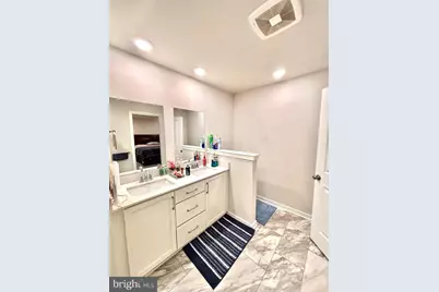 111 Four Leaf Dr, Downingtown, PA 19335 - Photo 21
