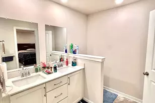 111 Four Leaf Dr, Downingtown, PA 19335 - Photo 21