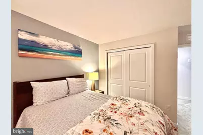 111 Four Leaf Dr, Downingtown, PA 19335 - Photo 27