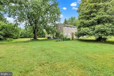 40 Hunters Run, Honey Brook, PA 19344 - Photo 45