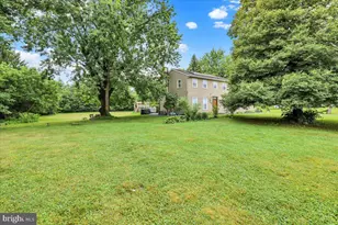 40 Hunters Run, Honey Brook, PA 19344 - Photo 45