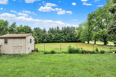 40 Hunters Run, Honey Brook, PA 19344 - Photo 37