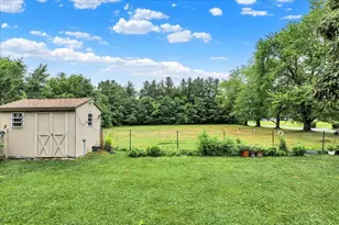 40 Hunters Run, Honey Brook, PA 19344 - Photo 37