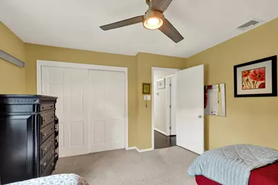 40 Hunters Run, Honey Brook, PA 19344 - Photo 21