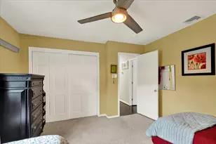 40 Hunters Run, Honey Brook, PA 19344 - Photo 21
