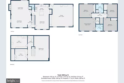 40 Hunters Run, Honey Brook, PA 19344 - Photo 47