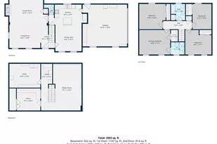 40 Hunters Run, Honey Brook, PA 19344 - Photo 47