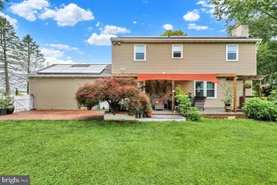 40 Hunters Run, Honey Brook, PA 19344 - Photo 37