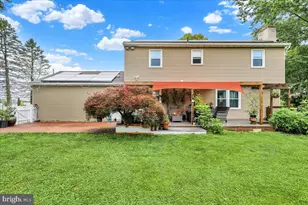 40 Hunters Run, Honey Brook, PA 19344 - Photo 37