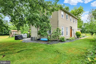 40 Hunters Run, Honey Brook, PA 19344 - Photo 39