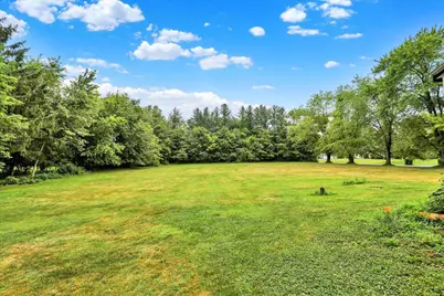 40 Hunters Run, Honey Brook, PA 19344 - Photo 41