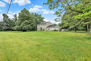 40 Hunters Run, Honey Brook, PA 19344 - Photo 41