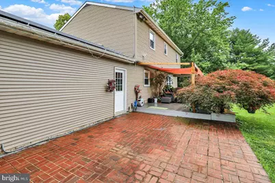 40 Hunters Run, Honey Brook, PA 19344 - Photo 35