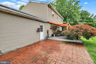 40 Hunters Run, Honey Brook, PA 19344 - Photo 35