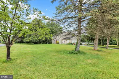 40 Hunters Run, Honey Brook, PA 19344 - Photo 43
